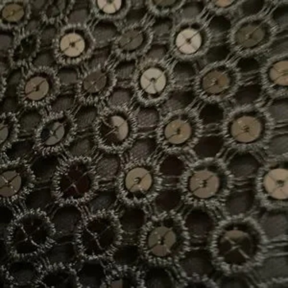 Lily Pulitzer Abrianna Dress Size 2 NWT - Picture 6 of 7